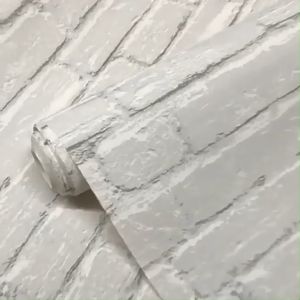 10M Wallpaper sticker for wall waterproof room design for cement plywood rough wood wall kitchen design wall decoration stickers with stitch adhesive door wood design 3d bedroom baby tiles ceiling bathroom modern pvc comfort pang sahig foam home decor