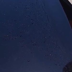 Kain Lap Mobil halus tebal 500GSM 30x30cm lap kuning abu lap microfiber mobil motor premium anti lecet