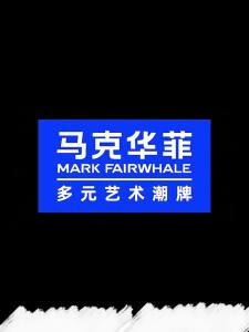 Mark Fairwhale 6180 Nam Đồng Hồ Cơ Tự Động Chống Thấm Nước Vỏ Thép Không Gỉ Dây Cao Su Thời Trang Đồng Hồ Đeo Tay Thông Thường