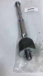 Rotuyn lái Trong Mitsubishi Xpander 2015 - Nay 4410A960 Rô Tuyn