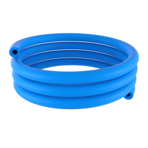 RISK Bicycle Foam Cable Housing Practical Bike Internal Line Housing Damper Soundproof Accessories for MTB Road Bicycle Shifting Cable