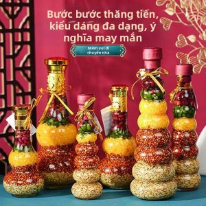 Housewarming Gift Decorative Ornaments