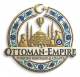 Ottoman-Empire