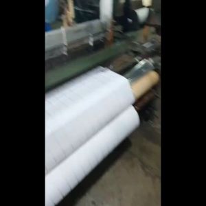 Kain Ihrom Katun Pria Dewasa Dingin Halus Kualitas Premium Perlengkapan Oleh Oleh Haji