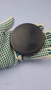 T5/4 รหัสสินค้า 42591ซีลฝาปิดผานพรวนรุ่น DH245-6F (W957N-72041)