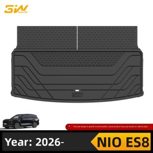 3W | Fitting Storage Box