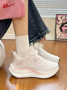 Warrior | Water Repellent Shock Absorbing Running Shoes
