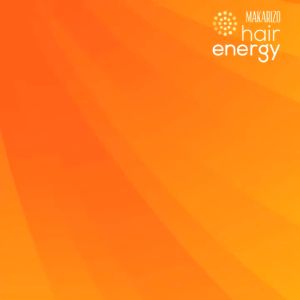 Makarizo Hair Energy Fibertherapy Conditioning Shampoo 2n1 170 mL | 330 mL || Shampoo Kondisioner Botol Makarizo Original