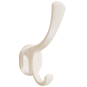 FALUYI | Perforated Wall Hook for Entry & Bedroom