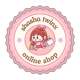 shasha twins online shop