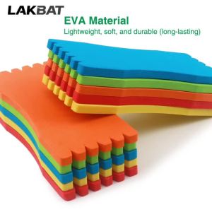 Tấm Lót Cuộn Dây EVA Nhiều Kích Cỡ 8-21cm Dụng Cụ Quấn Dây Câu Cá Dây Thừng Kèm Móc Treo Dây Thừng Tròn