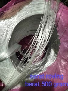serat roving/glass roving/roving aplus