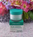 HANASUI 10x CERAMIDE PROBIOTICS MOISTURIZER GEL/ HANASUI MOISTURIZER. 