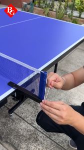 BG SPORT Bet Tennis Meja Pingpong 1 Set