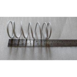 PER CVT RACING HONDA VARIO LAMA VARIO OLD 110 1000 RPM 1500 RPM