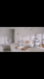 Aqara D1 Wireless Smart Switch (Single Rocker) | Battery Powered | Works with HomeKit & Alexa