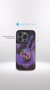 NEW Case CASET*FY !! JUJUTSU KAISEN GOJO SUKUNA YUJI MEGUMI LOGO EDITION COMPATIBLE FOR Ip 15 PROMAX 15 PRO 15 14 PROMAX 14 PRO 14 13 PROMAX 13 PRO 13 12 PROMAX 12 PRO 12 11 PROMAX 11 SOFTCASE