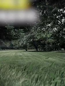 88v Electric Lawn Mower Weeding Machine High Power Rechargeable Grass Cutter Outdoor