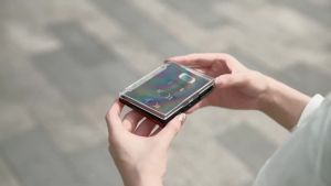 TELESIN | Bộ Lọc Ống Kính Từ Tính TELESIN Dành Cho DJI Pocket 4/3 Black Mist Cool Rose FreshMint WarmEcho CPL ND2-32 Bộ Lọc Máy Ảnh