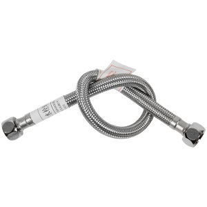 Hot and Cold Water Hose
