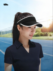 Beneunder | Sunproof Lightweight Absorbent Quick-dry Running Hat