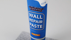 Wall Crack Instant Repair Cream Krim Reparasi Dinding Anti Bocor