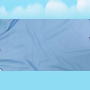 Around the Zoo Ziyadbooks Official Buku Edukasi Binatang Anak 2 3 4 Tahun Bergambar