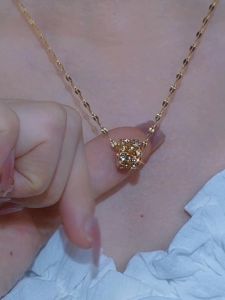 OMG!!! Absolutely Beautiful!! Ole Counter Withdraws & TikTok Same Style Export