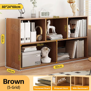 🚀24-Hour Shipped🚀Wood Cabinet organizer Multi-layer locker cabinet organizer Storage Cabinet Practical Cabinet Bookcase Home Furniture