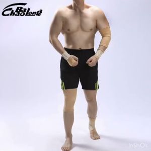 Deker Pergelangan Tangan Deker Tangan Deker Cidera Tangan Deker Pergelangan Wrist Support