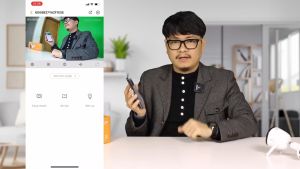 Camera Wifi Imou IPC F52FP siêu nét 5mp 3K full hd camrea không dây ngoài trời có mic thu âm hồng ngoại ban đêm 30m báo động