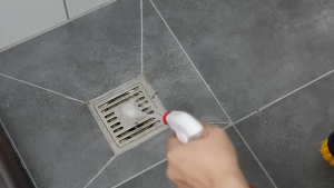 ชุดแปรงสว่านไฟฟ้า  ชุดแปรงสว่านไฟฟ้า  วัสดุ:  PP+พลาสติก  ขนาด:  2 นิ้ว / 4 นิ้ว /  3.5 นิ้ว / 5 นิ้ว  สี:  สีเหลือง