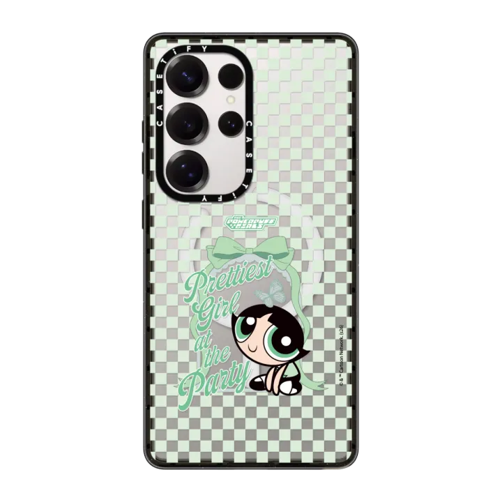 CASETiFY%20Powerpuff-Girls-%E0%B9%80%E0%B8%84%E0%B8%AA%E0%B8%81%E0%B8%B1%E0%B8%99%E0%B8%81%E0%B8%A3%E0%B8%B0%E0%B9%81%E0%B8%97%E0%B8%81%E0%B8%95%E0%B8%B1%E0%B8%A7%E0%B8%A5%E0%B8%B0%E0%B8%84%E0%B8%A3%E0%B8%94%E0%B9%89%E0%B8%A7%E0%B8%A2%20Magsafe%20%E0%B8%AA%E0%B8%B3%E0%B8%AB%E0%B8%A3%E0%B8%B1%E0%B8%9A%20Samsung%20Galaxy%20S26%E0%B8%AD%E0%B8%B1%E0%B8%A5%E0%B8%95%E0%B8%A3%E0%B9%89%E0%B8%B2/%E0%B8%81%E0%B8%B2%E0%B9%81%E0%B8%A5%E0%B8%84%E0%B8%8B%E0%B8%B5%20S25%E0%B8%AD%E0%B8%B1%E0%B8%A5%E0%B8%95%E0%B8%A3%E0%B9%89%E0%B8%B2/%E0%B8%81%E0%B8%B2%E0%B9%81%E0%B8%A5%E0%B8%84%E0%B8%8B%E0%B8%B5%20S24%E0%B8%AD%E0%B8%B1%E0%B8%A5%E0%B8%95%E0%B8%A3%E0%B9%89%E0%B8%B2/%E0%B8%AD%E0%B8%B1%E0%B8%A5%E0%B8%95%E0%B8%A3%E0%B9%89%E0%B8%B2%20S23%E0%B8%AD%E0%B8%B1%E0%B8%A5%E0%B8%95%E0%B8%A3%E0%B9%89%E0%B8%B2/%E0%B8%81%E0%B8%B2%E0%B9%81%E0%B8%A5%E0%B9%87%E0%B8%84%E0%B8%8B%E0%B8%B5%E0%B9%88%20S22%E0%B8%AD%E0%B8%B1%E0%B8%A5%E0%B8%95%E0%B8%A3%E0%B9%89%E0%B8%B2%20%5B8.2%E0%B8%9F%E0%B8%B8%E0%B8%954%E0%B8%A3%E0%B8%B0%E0%B8%94%E0%B8%B1%E0%B8%9A%E0%B8%97%E0%B8%AB%E0%B8%B2%E0%B8%A3%E0%B8%9B%E0%B9%89%E0%B8%AD%E0%B8%87%E0%B8%81%E0%B8%B1%E0%B8%99%E0%B8%81%E0%B8%B2%E0%B8%A3%E0%B8%95%E0%B8%81%E0%B8%81%E0%B8%A3%E0%B8%B0%E0%B9%81%E0%B8%97%E0%B8%81%5D%20-%20Image%203