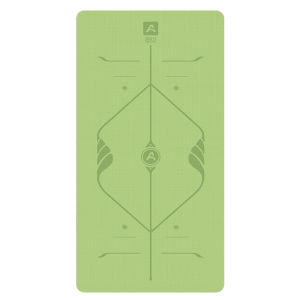 AOYI | Non-slip Shock Absorption Silent Fitness Mat