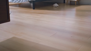 Powerbank 25000mAh 165W Ultra Fast Portable Charger with Built In and Retractable USB C Cables Power Bank A1695 Anker