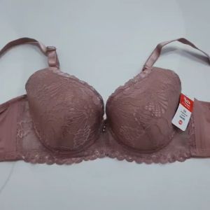 Bh Elena Cup Besar 24448D & Elena Bra Big Cup
