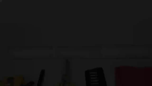 Easy-to-apply waterproof self-adhesive wallpaper. Removable DIY-friendly perfect for home decor. Multiple styles: brick wood forest bookshelf & more. Size: 45cm x 1m/10m. Local seller ready stock in Singapore