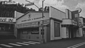 [ CÓ ÁP CHỈNH ÂM ] Loa bluetooth 5.3 Tronsmart Trip 2 Công suất 10W chống nước IPX7 hỗ trợ thẻ nhớ TF nghe nhạc 20H - Chính Hãng Bảo Hành 12 Tháng