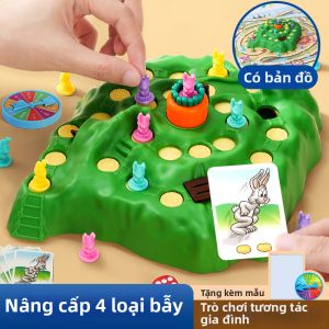 QU RAN | Interactive Mind Training Toy