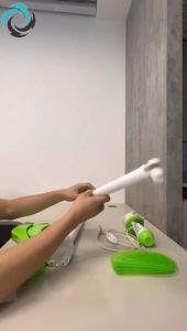 5 Blades Portable Stand Fan: A Comprehensive Guide