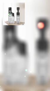 Bật Lửa Gas Khò Honest Đầu Vòi Lộ Thiên Nhiều Màu ( Xài Gas - Lửa Khò 1 Tia Mạnh Mẽ)