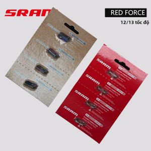 SRAM | Quick Release Chain Link 12-speed