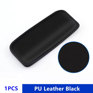 Prime Leather Car Leg Knee Cushions Elbow Pad Door Center Control Armrest Soft Pad Car Interior Leg Knee Thigh Support Cushion