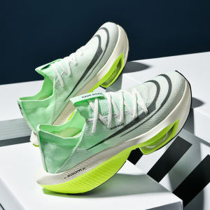 รองเท้าวิ่งชาย รองเท้ากีฬา รองเท้าวิ่งฤดูหนาว รองเท้าวิ่งระบายอากาศได้ดี รองเท้าวิ่งพื้นลม รองเท้าวิ่งน้ำหนักเบา รองเท้าวิ่งแข่งขัน