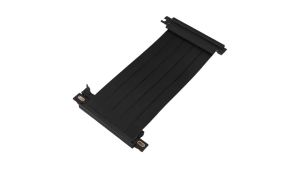 Qiilu | Cáp Nâng Cấp PCIE 4.0 X16 Tốc Độ Cao Di Động Hai Mặt Ổn Định Hỗ Trợ GPU Cắm Là Chạy Dành Cho RX 7900 XT