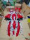 Unyil Speedshop