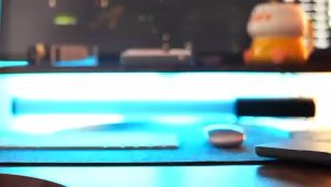 Hard case magnetic stand 360 samsung galaxy z fold 3 4 5 6 premium