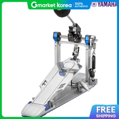 Yamaha | Yamaha Fp9C Drum Kick Pedal Single Chain