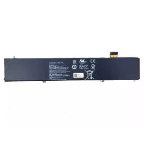 Pin (Battery) Laptop Razer Blade 15 1070GTX RZ09-02385 RZ09-02386 RC30-0248 Original. BẢO HÀNH 6 THÁNG LỖI ĐỔI MỚI .