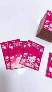 Hangtag Kar kertas aksesoris isi 90 pcs Kertas Label
